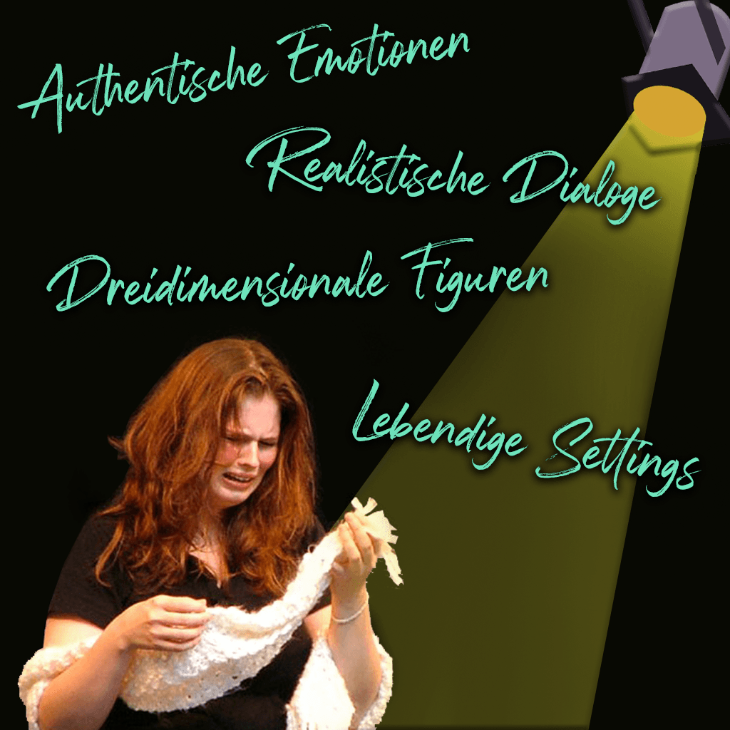 Kurs-Teaser_Schauspiel-2023.png