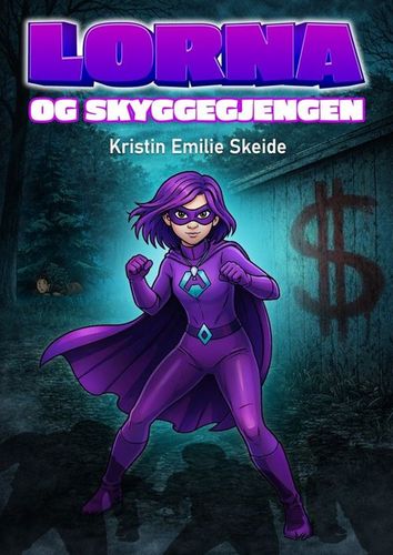 Arbeidserfaring