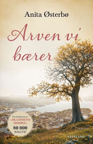BoldBooks published book cover