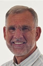 Kjell Magne Mælen