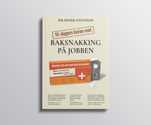 Arbeitserfahrung