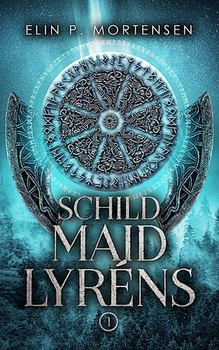 BoldBooks published book cover