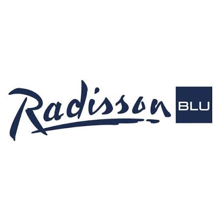 Arbeitserfahrung