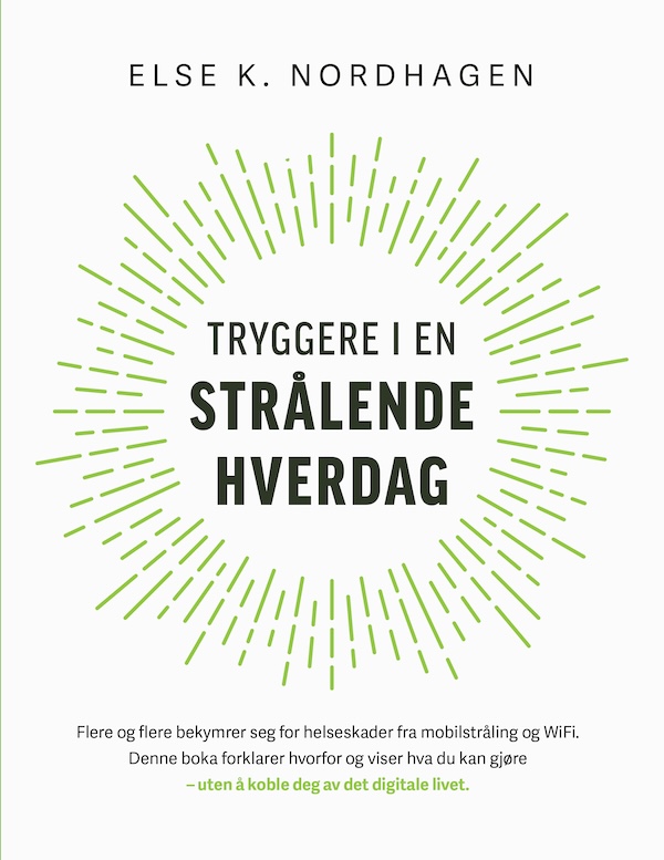 31 Nordhagen - Tryggere i en strålende hverdag-forside.jpg