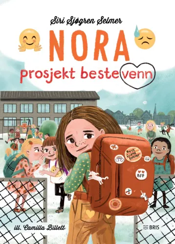 Arbeitserfahrung