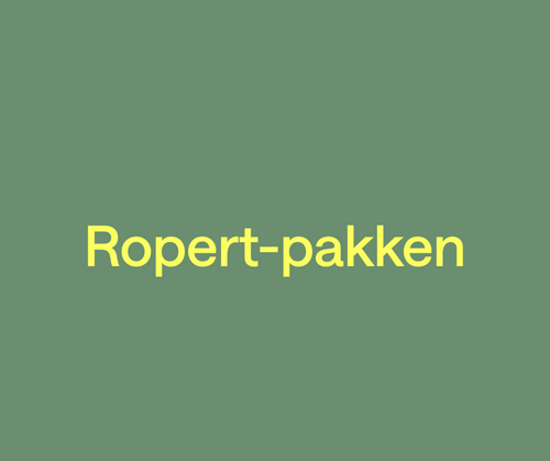 Dienstleistungspaket