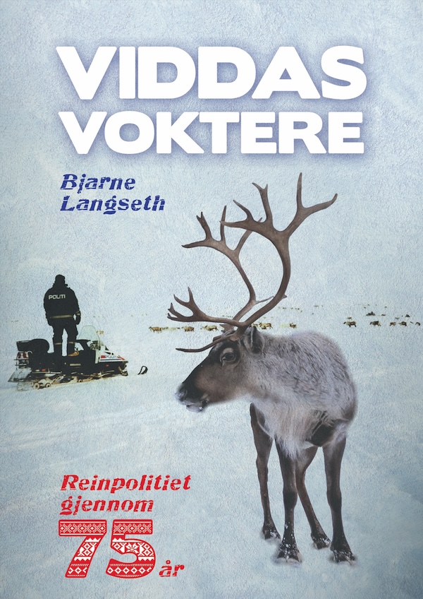 44 Langseth-Viddas voktere - forside.jpg