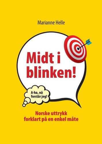 Arbeidserfaring