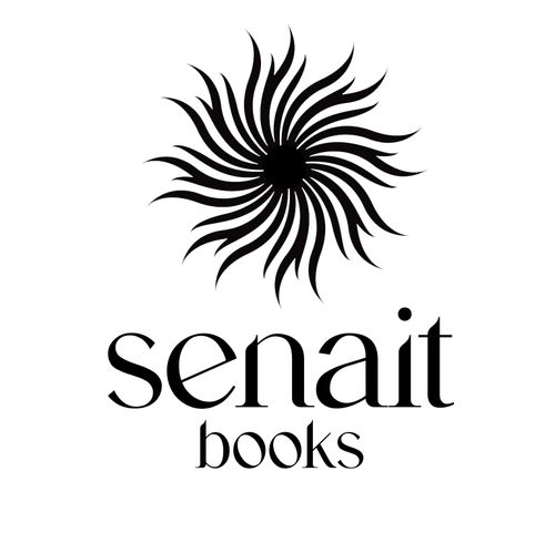 Una Thoresen  Dimola