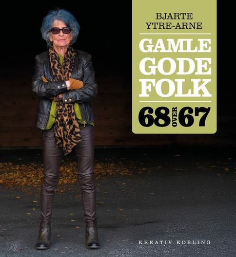 BoldBooks published book cover
