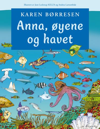 Arbeidserfaring