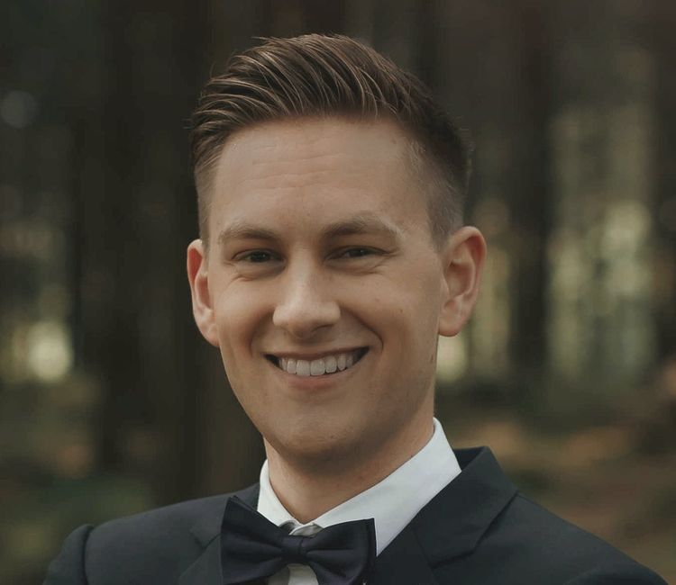 Andreas Sautter Espenes