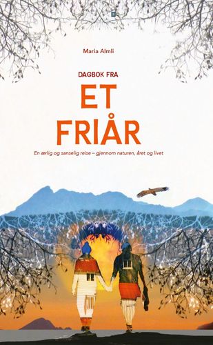Arbeidserfaring