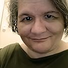 Nathalie M.L. Römer