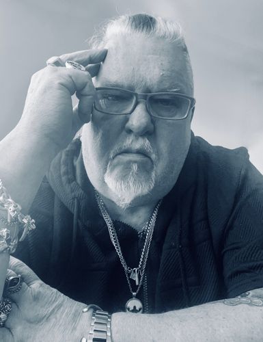 Stig Juelsen