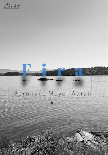 Fira - Bernhard Meyer Auran