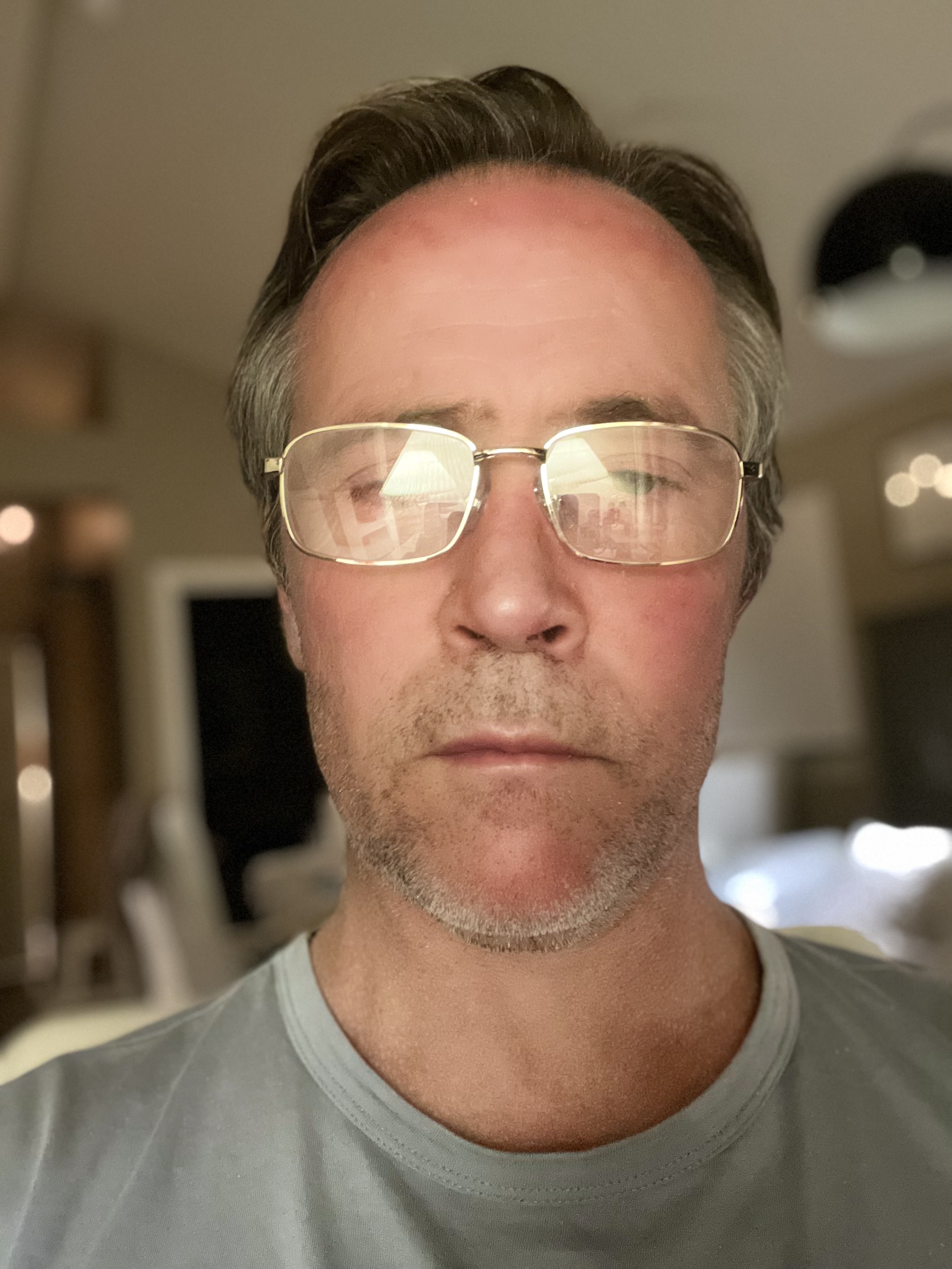 Forfatter Einar Ilner