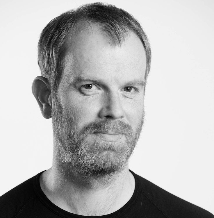 Kristoffer Løset Øpstad