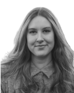 Julie Østmoe