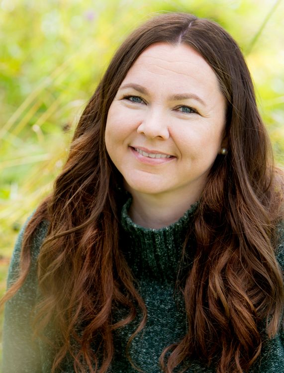 Nordisk Heste- og Hundeterapiskole AS