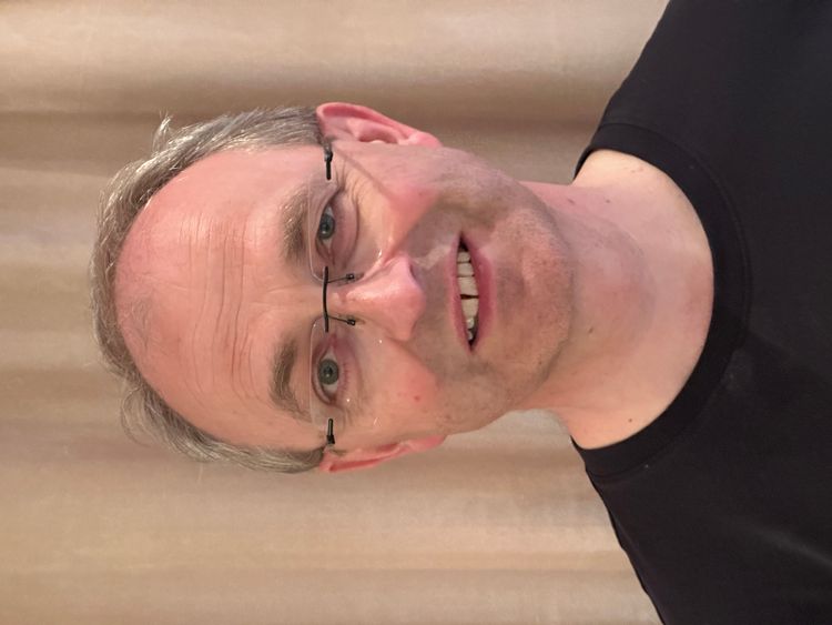 Audun Torsteinsen