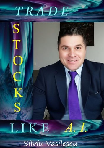 Silviu Vasilescu