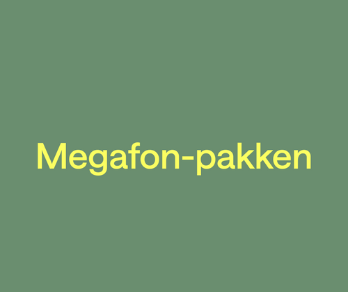 Dienstleistungspaket