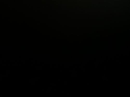 undefined undefined