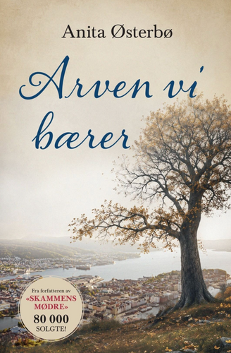 Arbeidserfaring