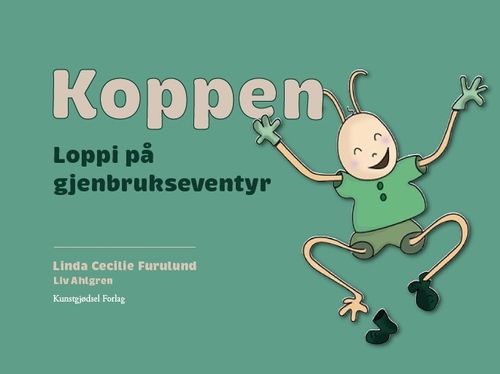Arbeidserfaring