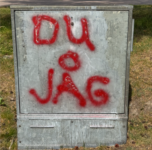 Tjenestepakke