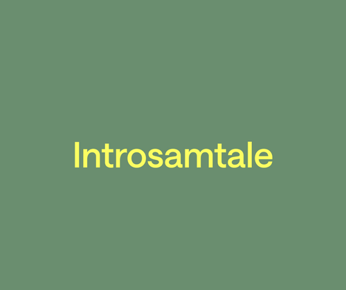 Dienstleistungspaket