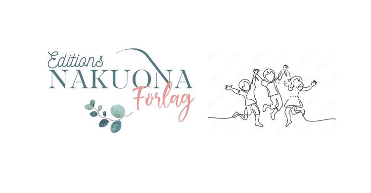 Martine Vanderheyden-Lundahl