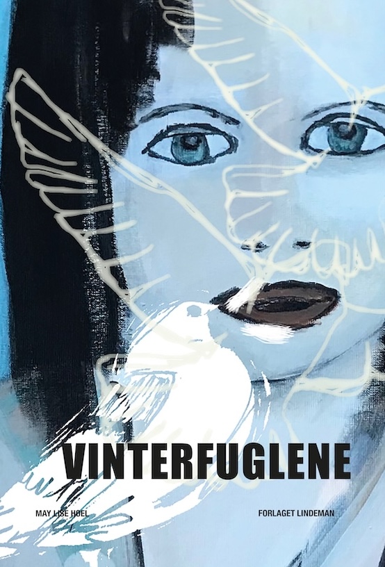 Hoel–Vinterfuglene