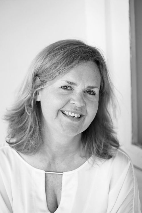 Linda Løkeland