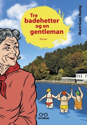 Arbeidserfaring