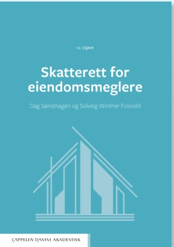 Arbeidserfaring