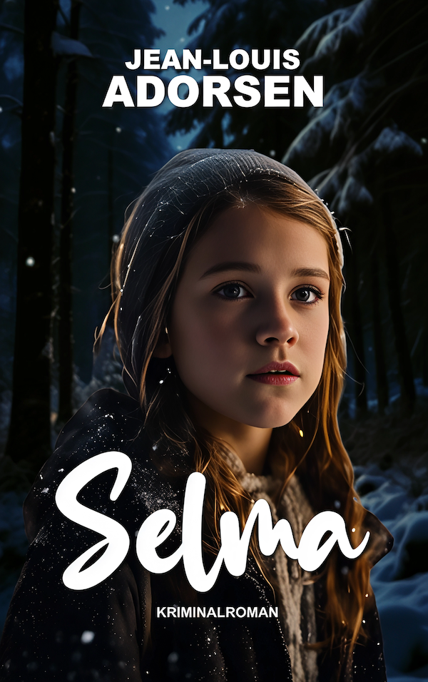 Adorsen–Selma