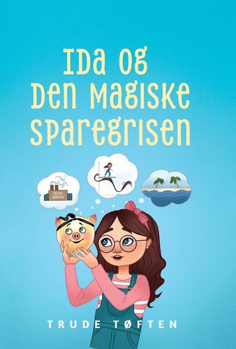 Arbeidserfaring