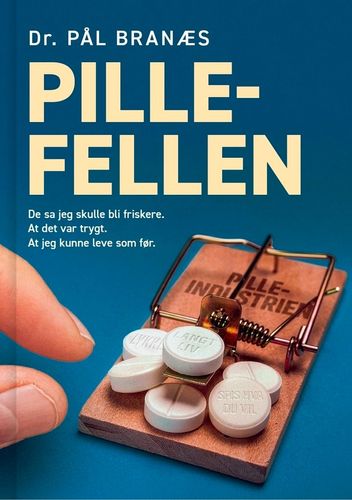 BoldBooks published book cover