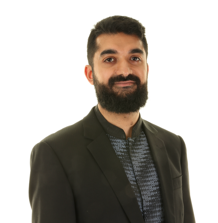 Sufian Musab