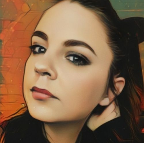 Hege Børresen Leiang