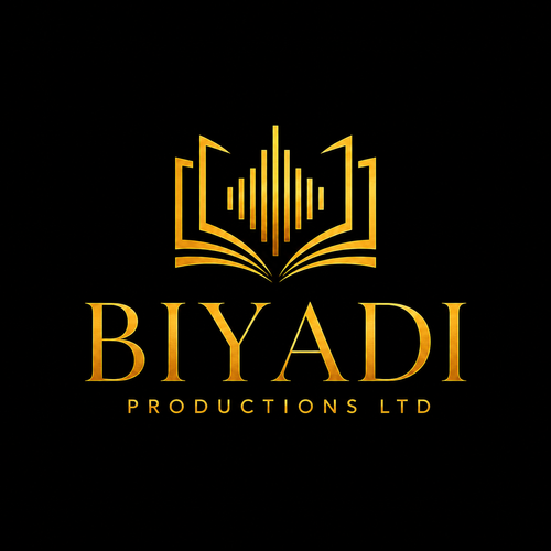 Mohamed Achraf Biyadi