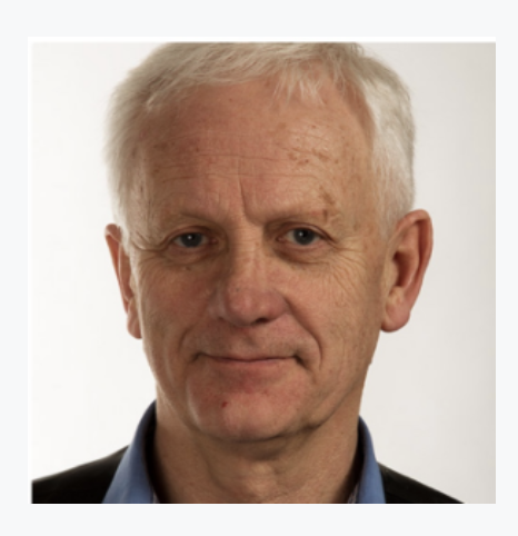 magne ingolv espeland