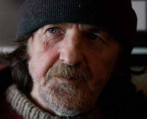 Erling Jensen