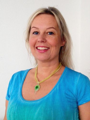 Monica Wigand Lien